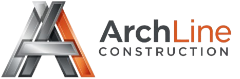 Archline Constrution